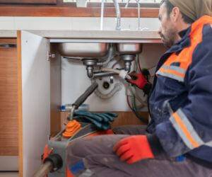 About Plumbers Pros Richboro, PA
